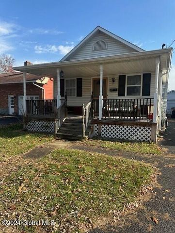 $199,900 | 1479 Fern Avenue | Rotterdam Center