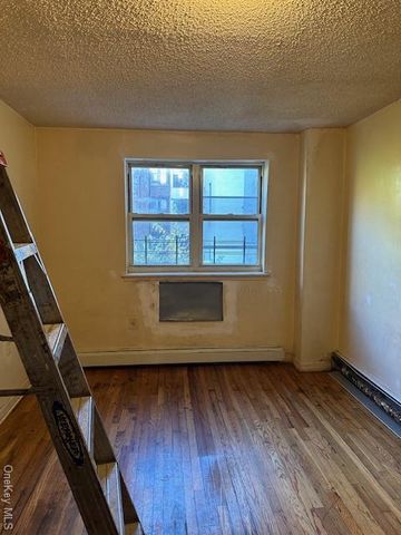 $3,777 | 1388 Bristow Street, Unit 3 | Crotona Park East