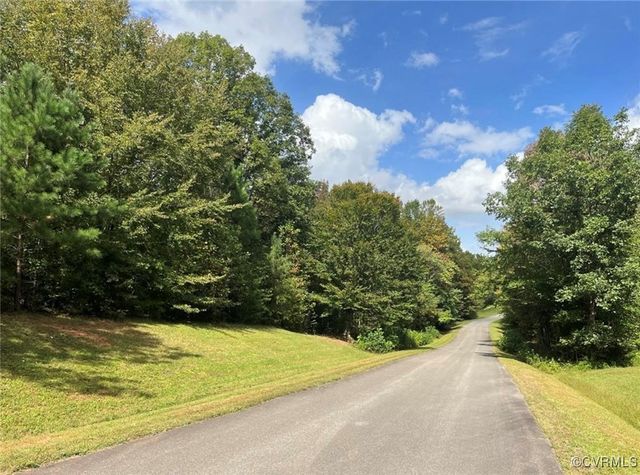 $280,000 | 0 Granite Trace Lane | Crozier