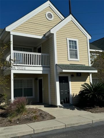 $2,200 | 5 Old S Court, Unit 5B