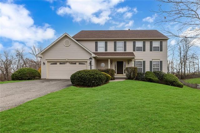 $374,900 | 220 Edgewood Drive | Brighton Township