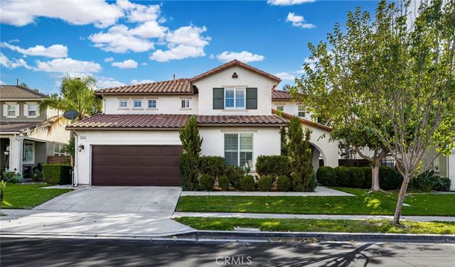 $889,000 | 15613 Cole Point Lane | Citrus Heights South