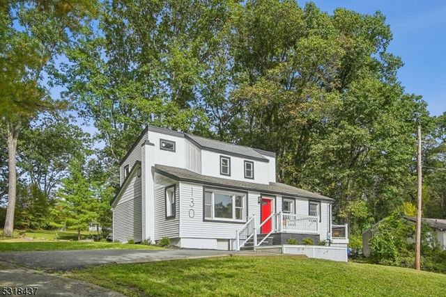 $549,000 | 130 Dover Chester Road | Randolph