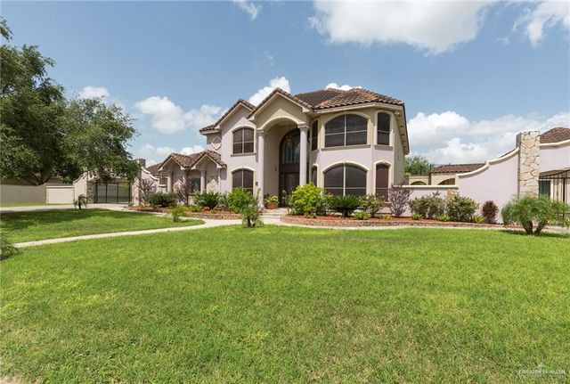 $999,999 | 8413 North Main Street | McAllen