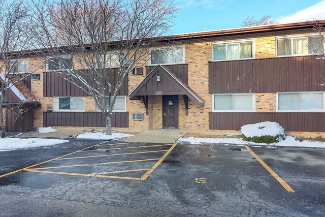 $140,000 | 2200 Arbor Circle, Unit 2 | Downers Grove