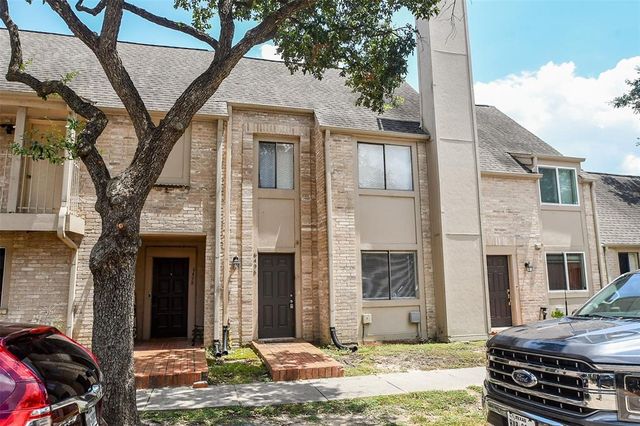 $181,164 | 6496 Alisa Lane | Langham Creek Colony