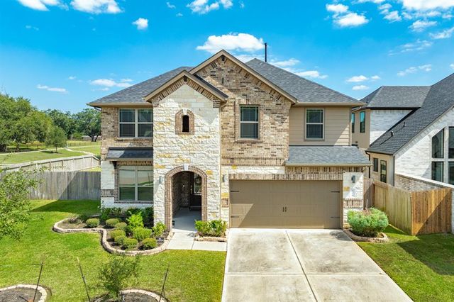 $530,000 | 2518 Austin Trail | Sunmeadow