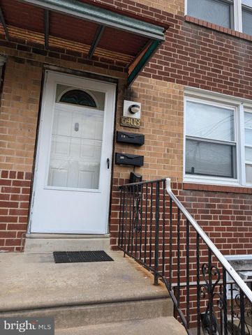 $1,200 | 6403 Bingham Street, Unit 2 | Lawndale