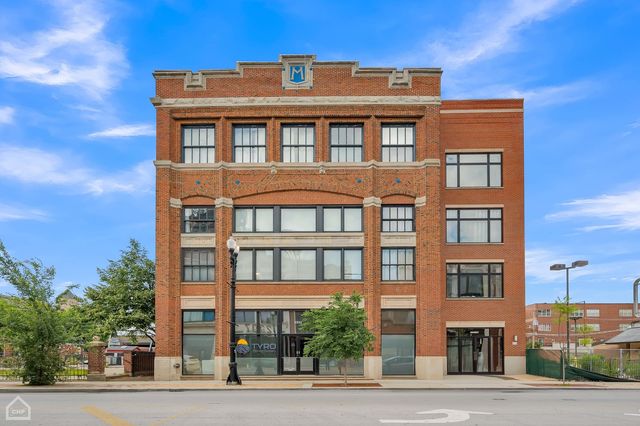 $375,000 | 2332 South Michigan Avenue, Unit 305 | McCormick Square