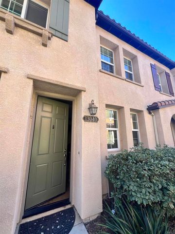 $4,200 | 13040 Alora | Carmel Valley