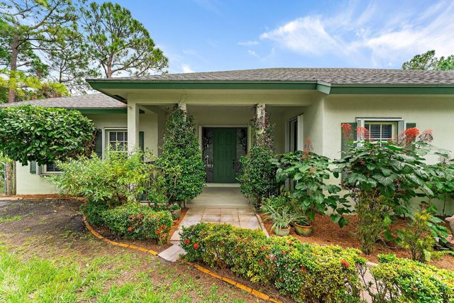 $799,000 | 15784 Alexander Run | Jupiter Farms