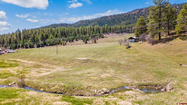 $3,499,000 | 15098 County Road 240