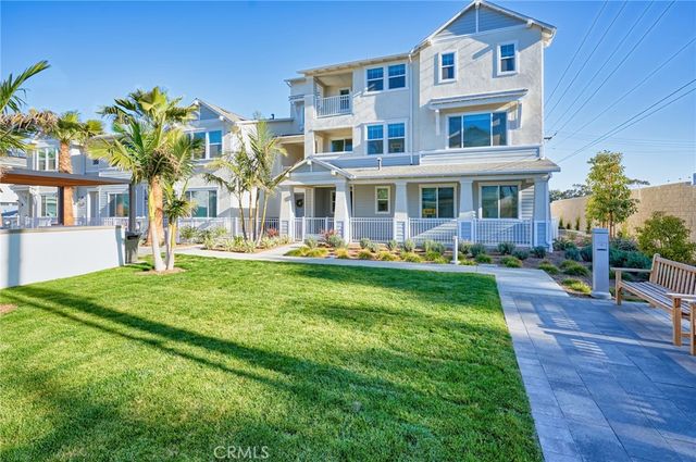 $7,100 | 2434 Haley Pt Drive, Unit 105 | Midtown Ventura