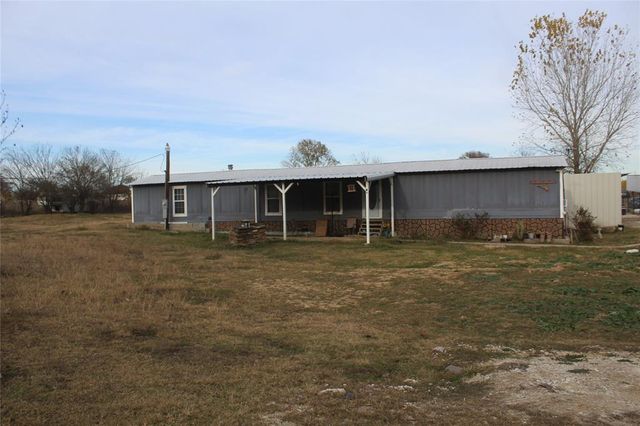 $359,000 | 3751 Farm To Market Road 660