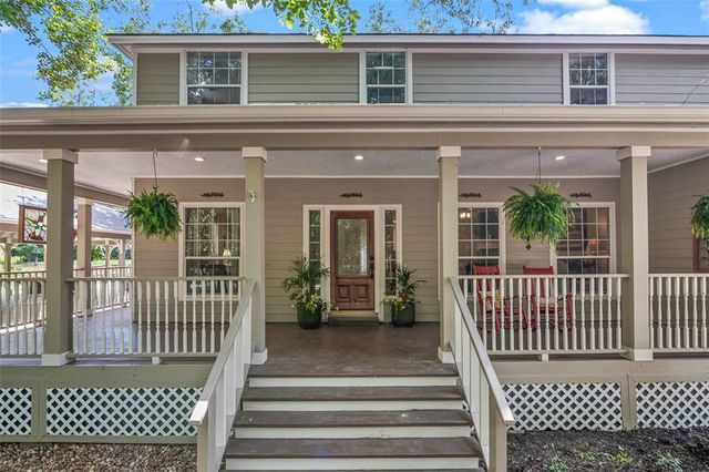 $1,049,000 | 1926 Timber Ranch Drive | Pinehurst