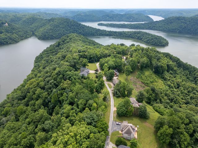 $110,000 | 0 Lafever Ridge Road