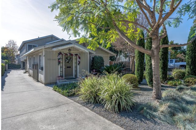 $1,595,000 | 1680 Corson Street | Southeast Pasadena