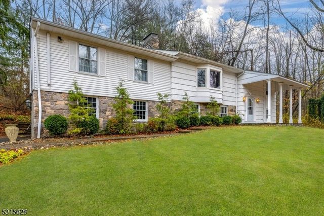 $629,900 | 42 Mill Road | West Amwell