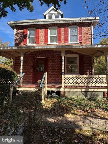 $3,250 | 128 Sylvan Avenue | Rutledge