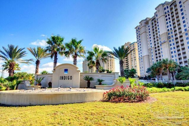 $1,275,000 | 13621 Perdido Key Drive, Unit 1403W | Perdido Key