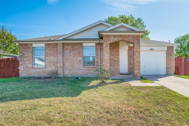 $270,000 | 1338 Hardned Lane | Rylie