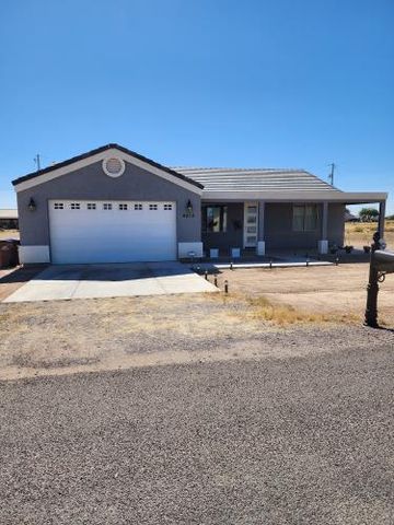 $325,000 | 4015 North Kioha Drive