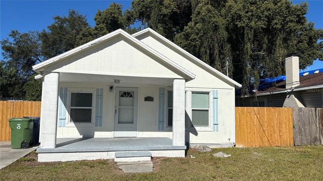 $1,575 | 1904 East Louisiana Avenue | East Tampa