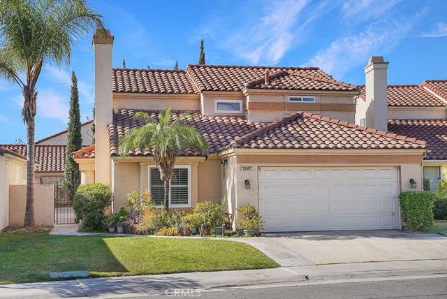 $4,500 | 1287 North Lighthouse Lane | West Anaheim