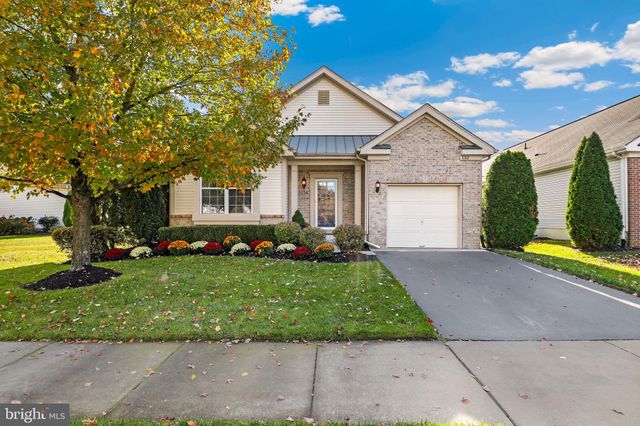 $419,900 | 132 Stonehaven Lane | Hainesport