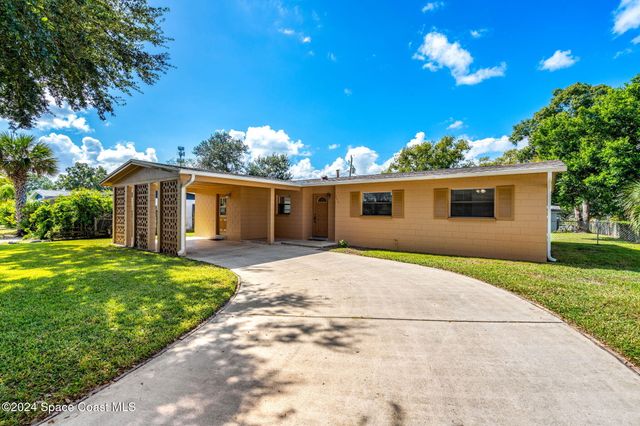 $319,900 | 2415 Stanford Drive | Cocoa