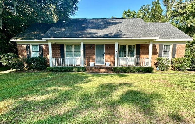 $259,999 | 705 Virginia Street | Kingstree