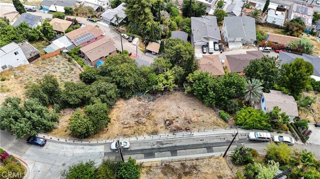 $105,000 | 0 Dickson City Terrace Ca | East Los Angeles