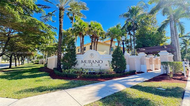 $2,850 | 8358 Southwest 29th Street, Unit 104 | Miramar