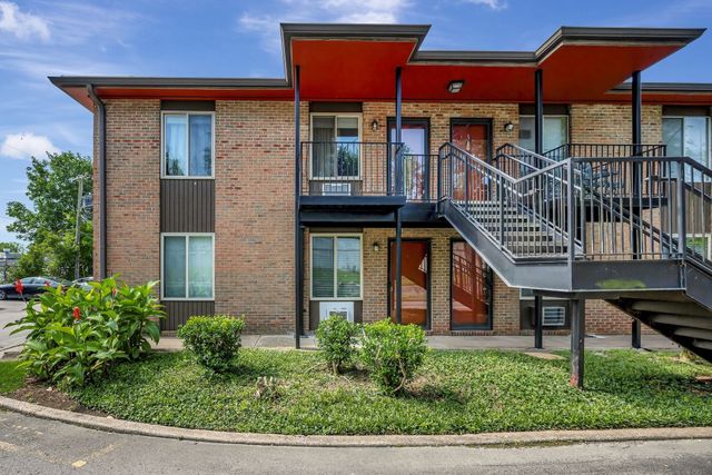 $1,250 | 3600 Hillsboro Pike, Unit H1 | Green Hills