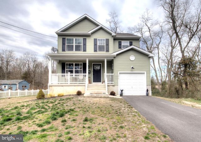 $425,000 | 2810 Maple Avenue | Vineland