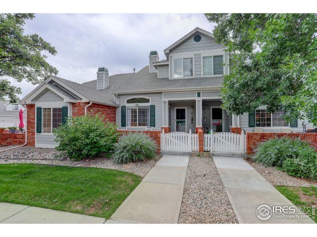 $425,000 | 4500 Seneca Street, Unit 57 | Fort Collins