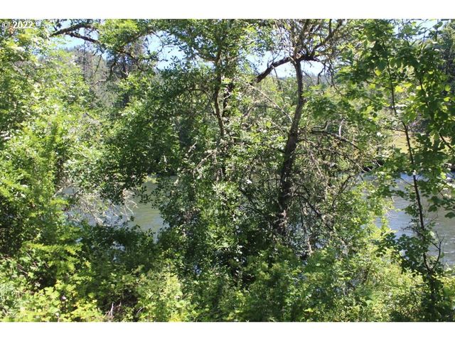 $35,000 | 22508 Highway 62 | Shady Cove