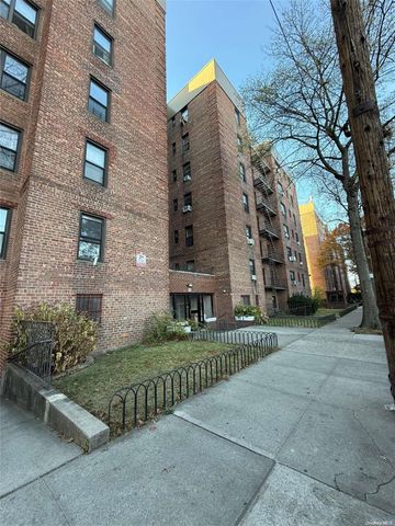 $289,999 | 40 East 43rd Street, Unit 3B | East Flatbush