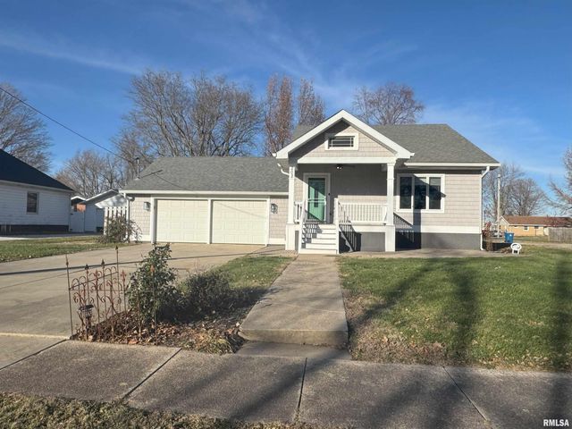 $189,900 | 202 West Gibson Street | New Berlin