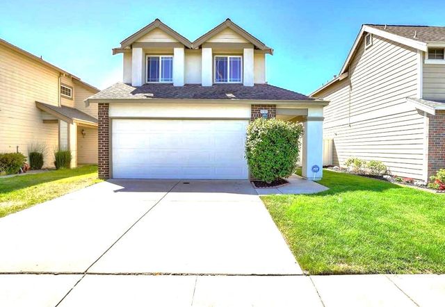 $4,200 | 6188 Northland Terrace | Ardenwood