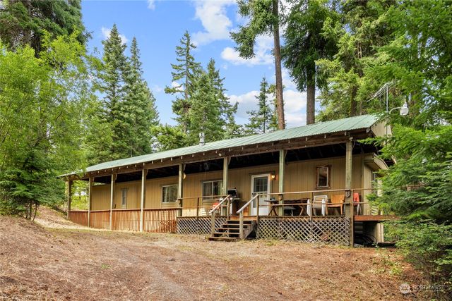 $220,000 | 581 Sawmill Road