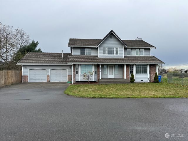 $2,890 | 1009 Old Pioneer Way Northwest | Orting