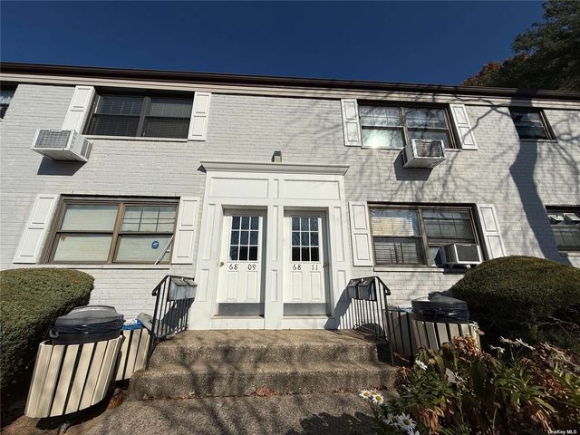 $338,000 | 68-11 136th Street, Unit B | Kew Gardens Hills