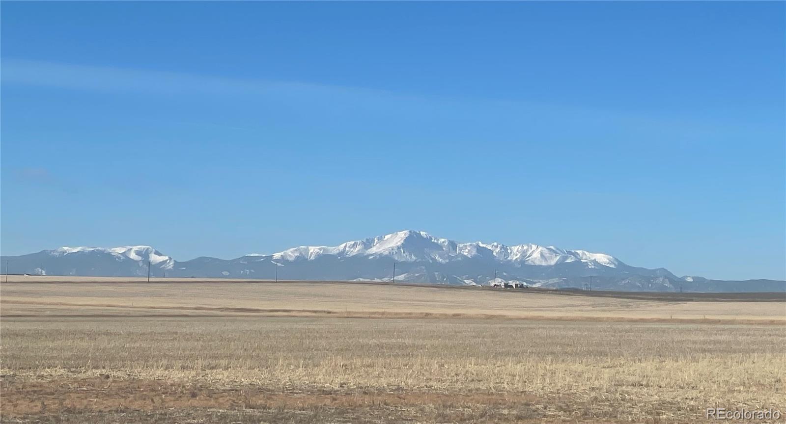 a view of lake view and mountain