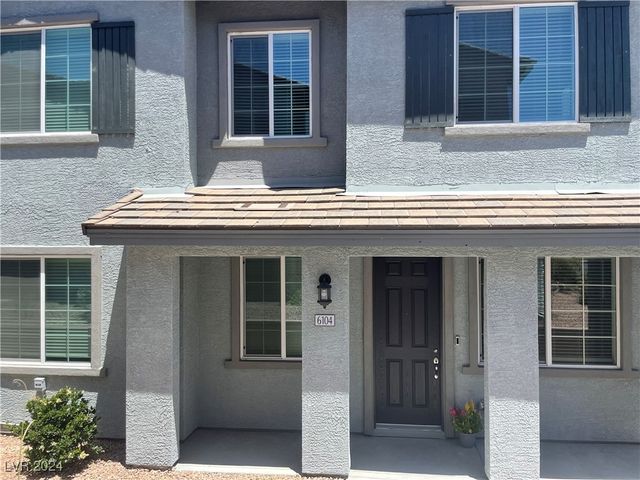 $2,050 | 965 Nevada State Drive, Unit 6104 | Mission Hills