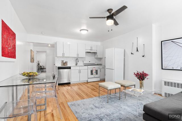 $3,100 | 517 A Lexington Avenue, Unit 2 | Bedford-Stuyvesant