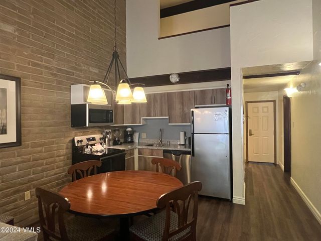 $4,000 | 1020 Vail View Drive, Unit 13134 | Sandstone Lionsridge