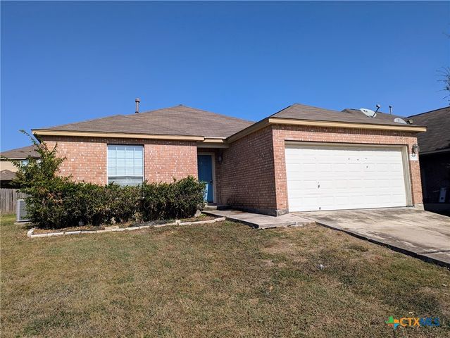 $285,000 | 1217 Ruddy Duck | Mockingbird Heights