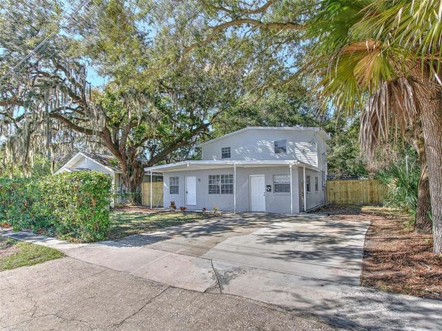 $3,150 | 3514 Sarah Street | East Tampa