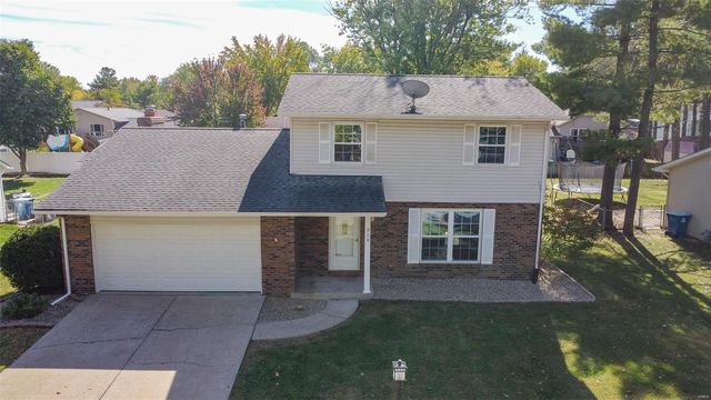 $229,900 | 314 Goldenrod Lane | Swansea